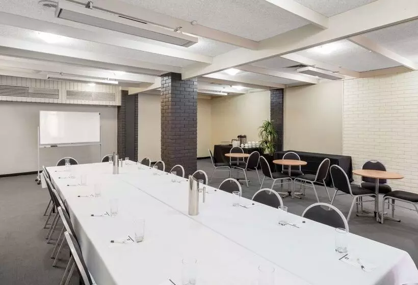 Fotos del hotel Best Western Plus Launceston:  7
