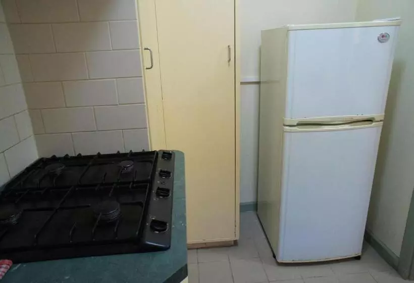 Fotos del hotel City Waters:  25