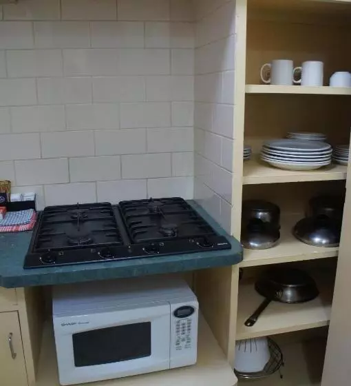 Fotos del hotel City Waters:  15