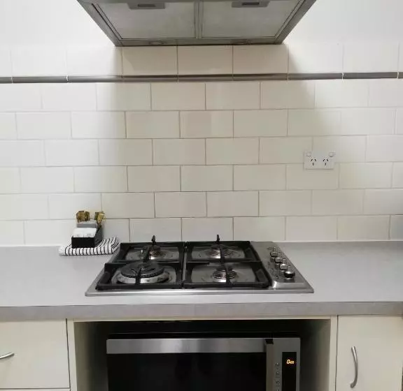 Fotos del hotel City Waters:  21