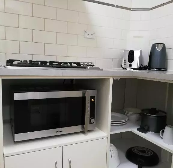 Fotos del hotel City Waters:  23