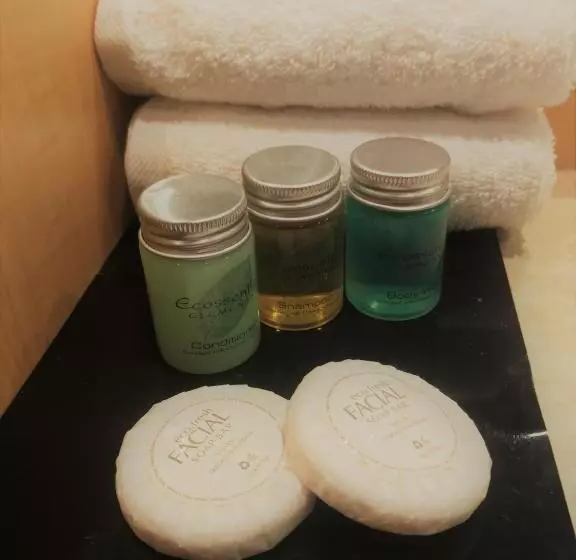 Fotos del hotel Frontier Hotel Darwin:  6