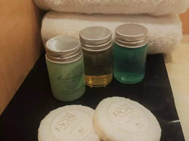 Fotos del hotel Frontier Hotel Darwin:  14