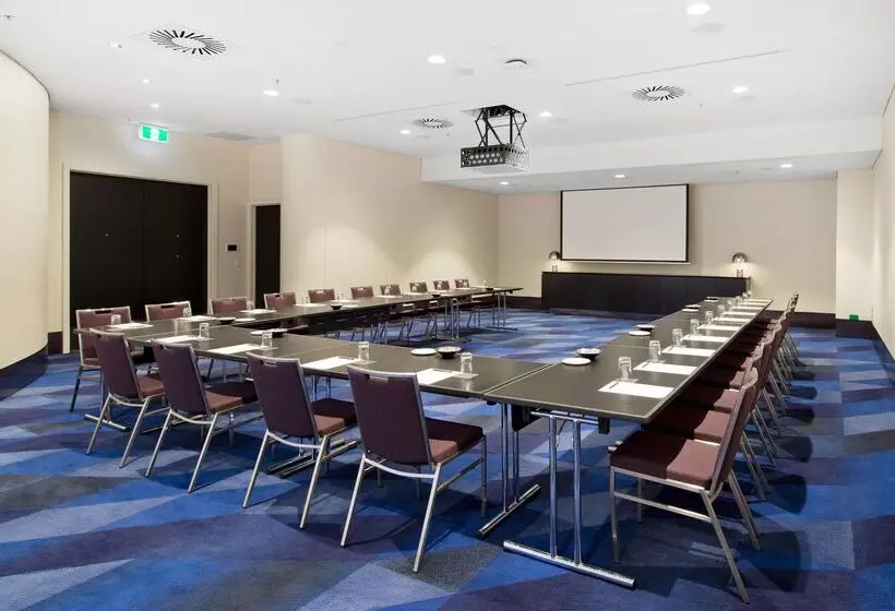 Fotos del hotel Hilton Brisbane:  6