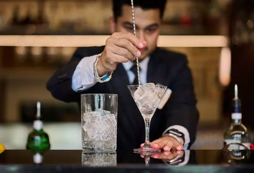 Fotos del hotel Hyatt  Canberra  A Park Hyatt:  16