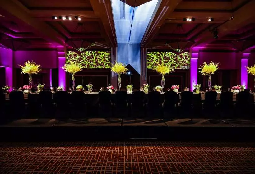 Fotos del hotel Hyatt  Canberra  A Park Hyatt:  20