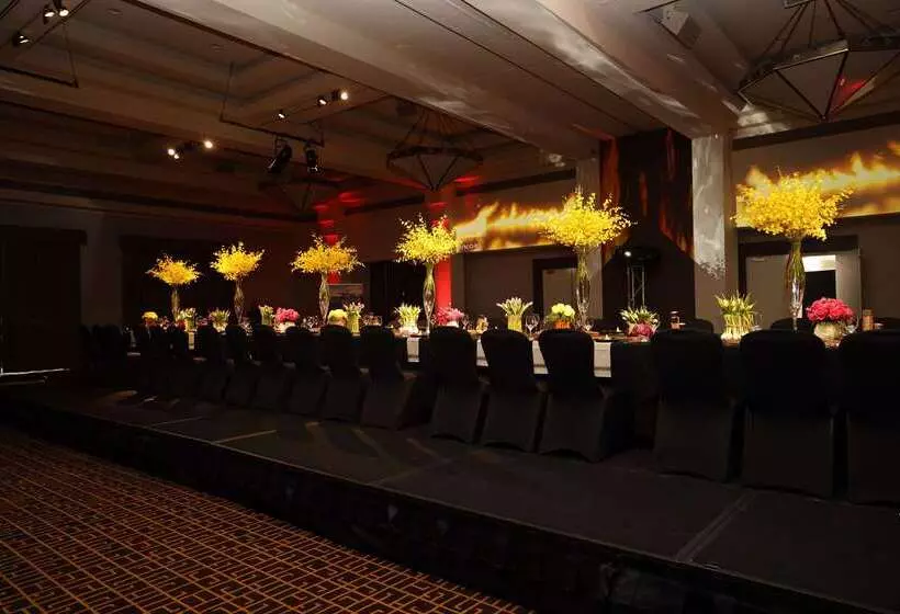 Fotos del hotel Hyatt  Canberra  A Park Hyatt:  19