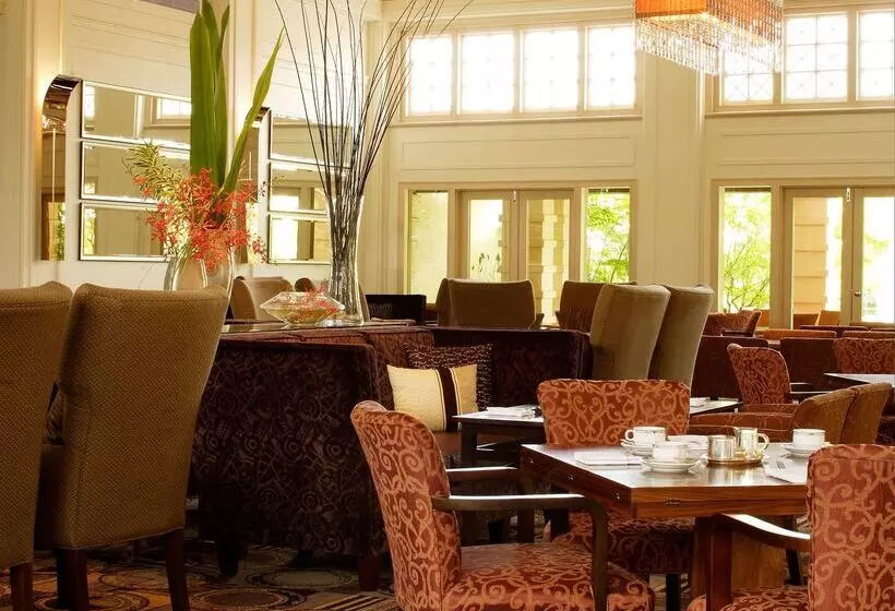 Fotos del hotel Hyatt  Canberra  A Park Hyatt:  13