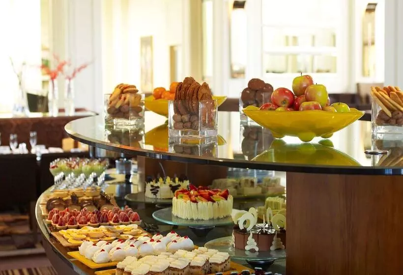 Fotos del hotel Hyatt  Canberra  A Park Hyatt:  25