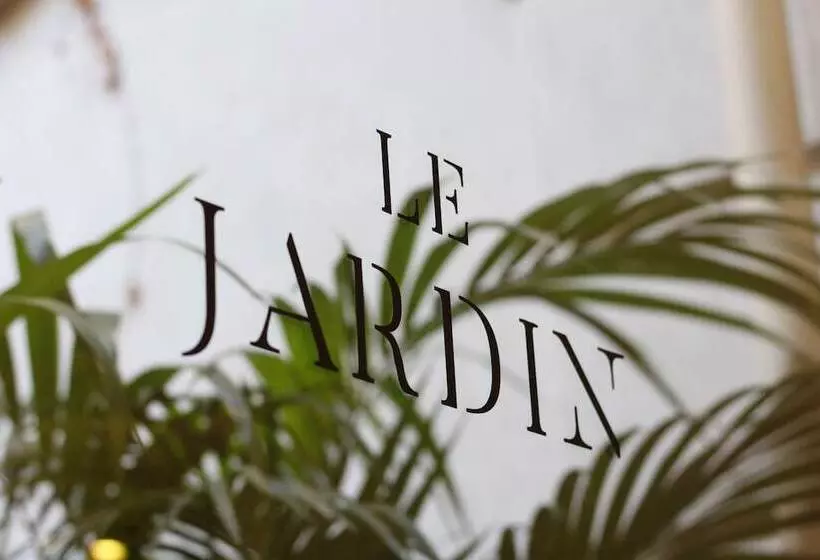 Fotos del hotel Carsson Hotel Down Town Buenos Aires:  8