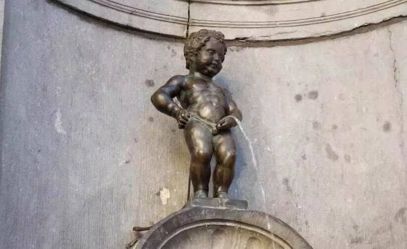 Fotos del hotel Manos Premier:  15