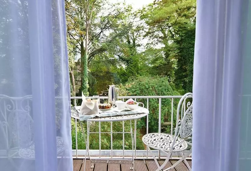 Fotos del hotel Manos Premier:  14