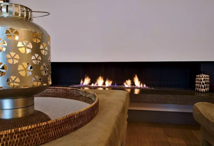 Fotos del hotel Manos Premier:  20