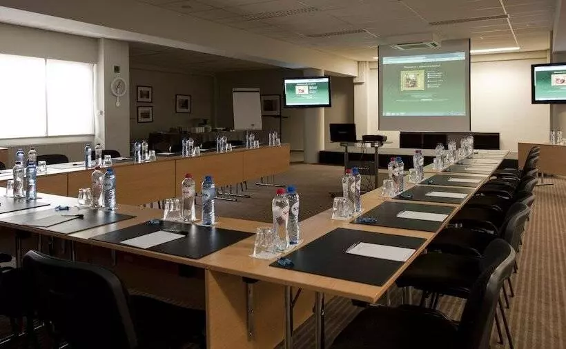 Fotos del hotel Manos Premier:  7