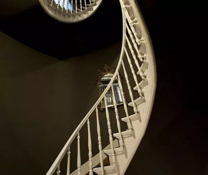 Fotos del hotel Manos Premier:  21