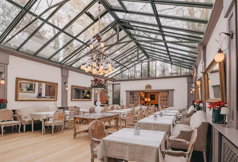 Fotos del hotel Manos Premier:  6