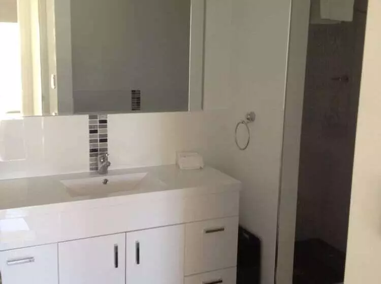 Fotos del hotel Moorings On Cavill Surfers Paradise:  25