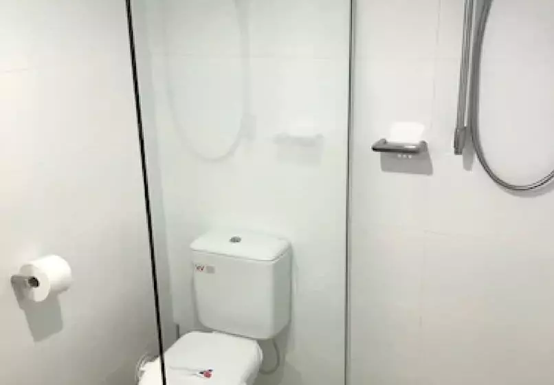 Fotos del hotel Moorings On Cavill Surfers Paradise:  16