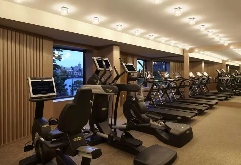 Fotos del hotel Park Hyatt Sydney:  10
