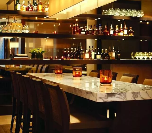 Fotos del hotel Park Hyatt Sydney:  4