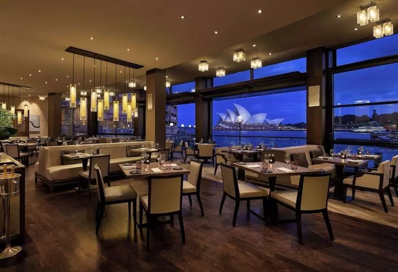 Fotos del hotel Park Hyatt Sydney:  3