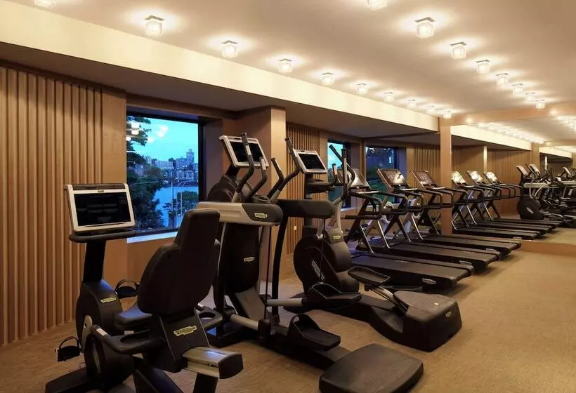 Fotos del hotel Park Hyatt Sydney:  6