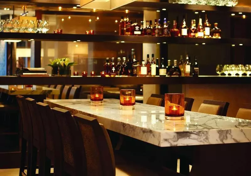 Fotos del hotel Park Hyatt Sydney:  8