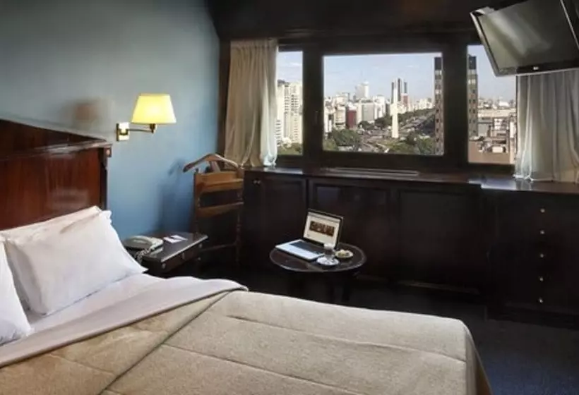 Fotos del hotel Presidente:  23