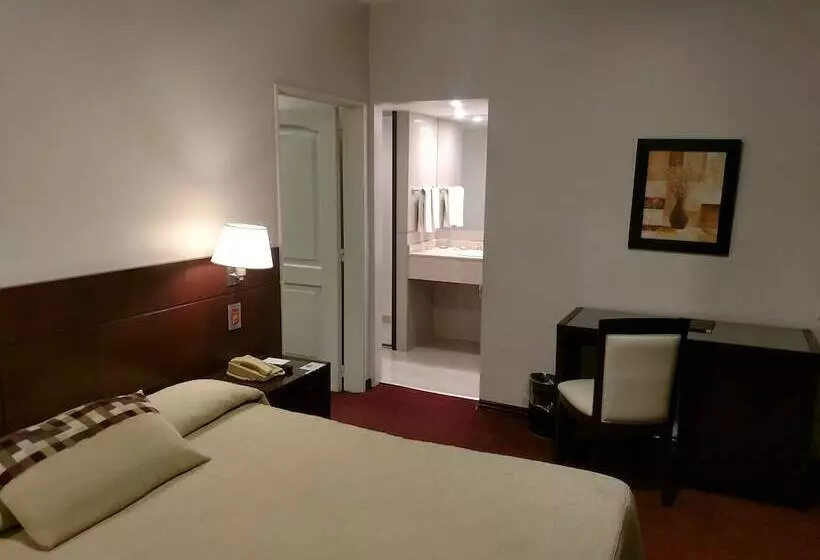 Fotos del hotel Presidente:  21