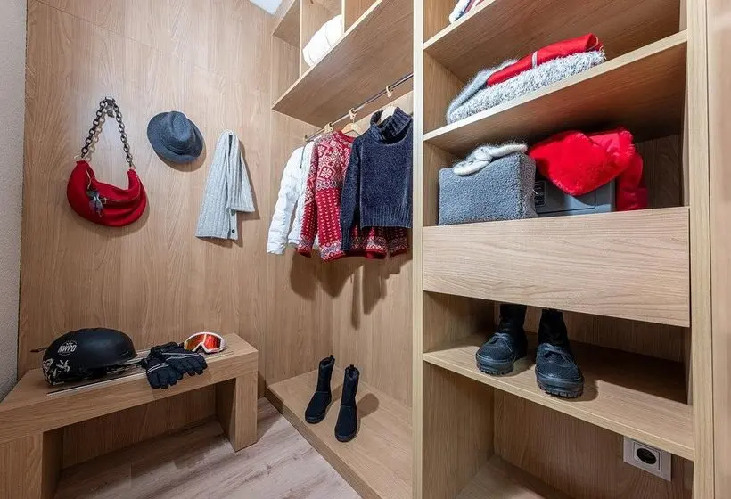 Fotos del hotel Sporting:  24