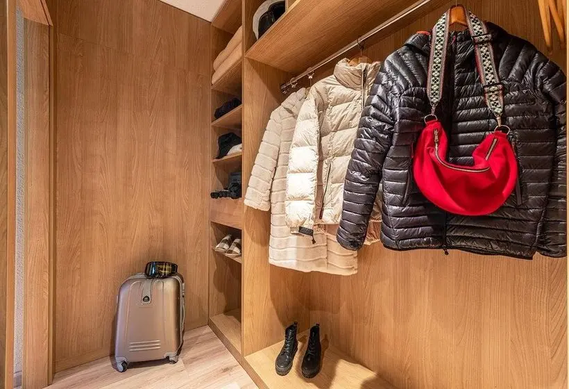 Fotos del hotel Sporting:  9