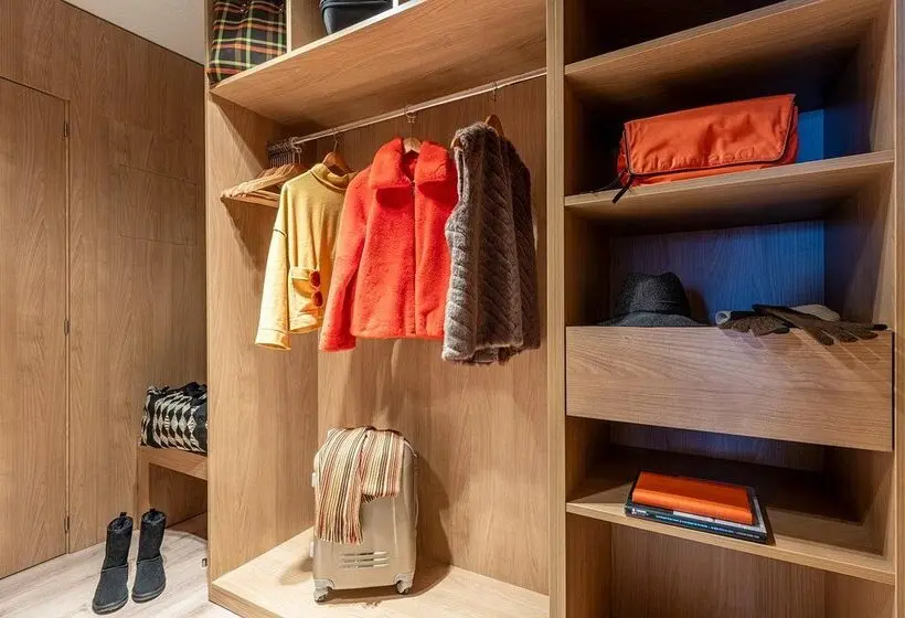 Fotos del hotel Sporting:  29