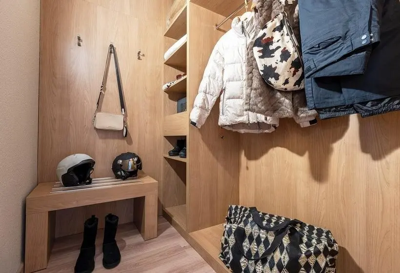 Fotos del hotel Sporting:  32