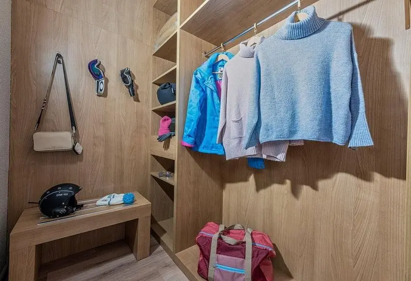 Fotos del hotel Sporting:  34