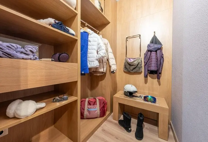 Fotos del hotel Sporting:  27