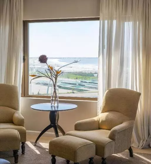 Fotos del hotel Uthgra Sasso:  11