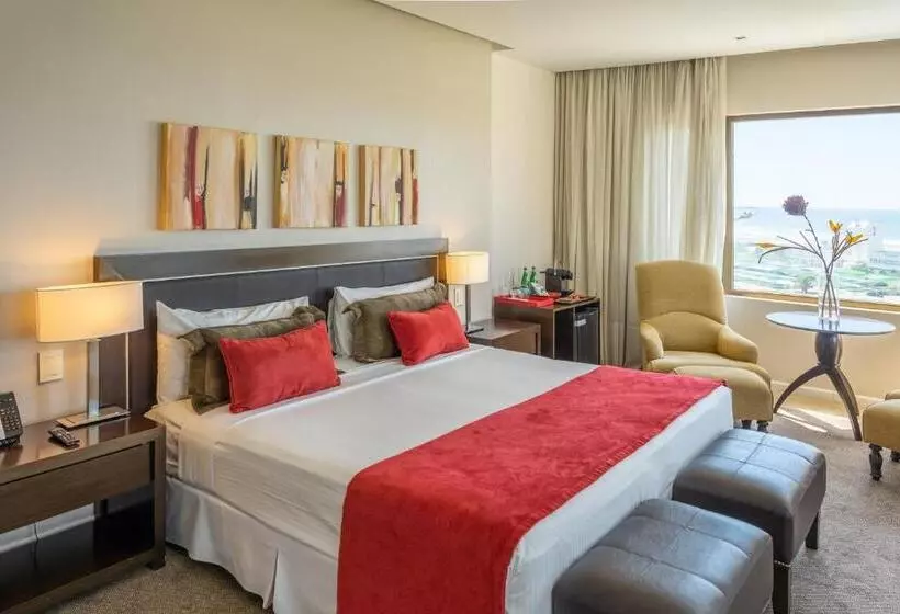 Fotos del hotel Uthgra Sasso:  12