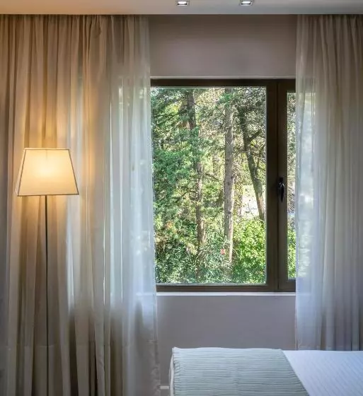 Fotos del hotel Uthgra Sasso:  20