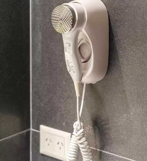 Fotos del hotel Uthgra Sasso:  17