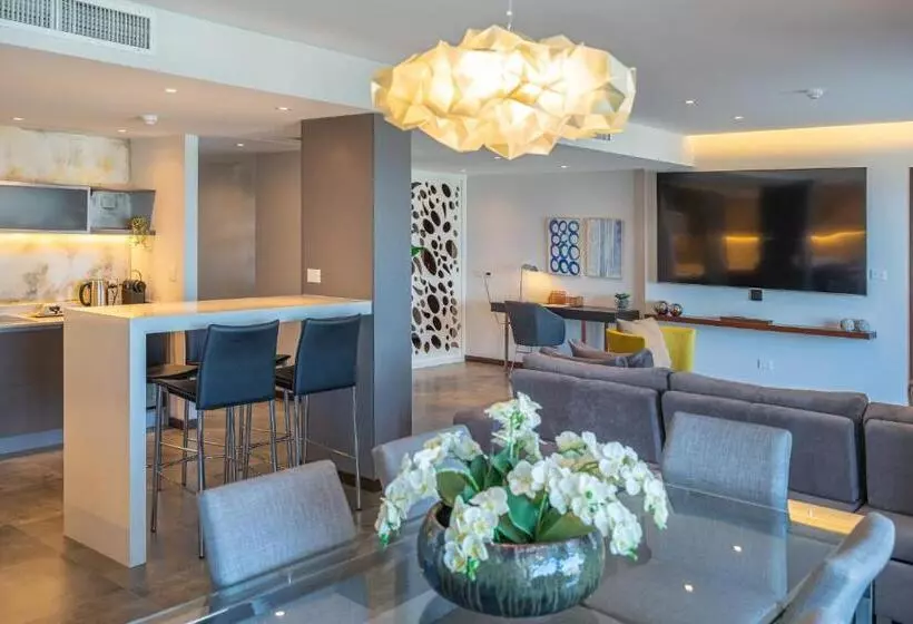 Fotos del hotel Uthgra Sasso:  24