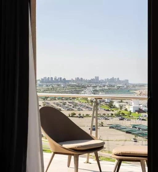 Fotos del hotel Uthgra Sasso:  7