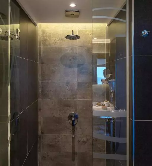 Fotos del hotel Uthgra Sasso:  10