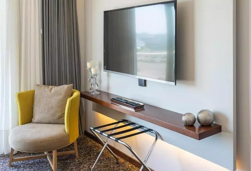 Fotos del hotel Uthgra Sasso:  22