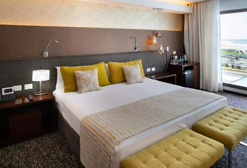 Fotos del hotel Uthgra Sasso:  8