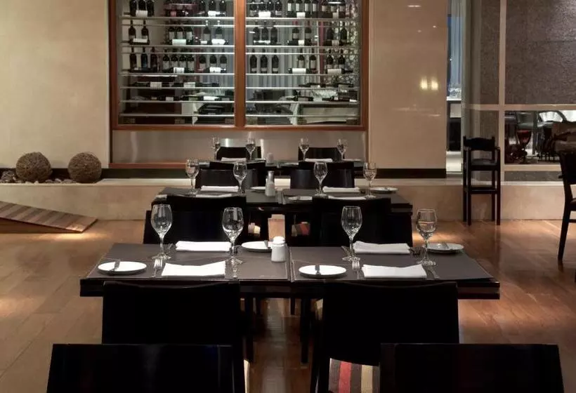 Fotos del hotel Uthgra Sasso:  16