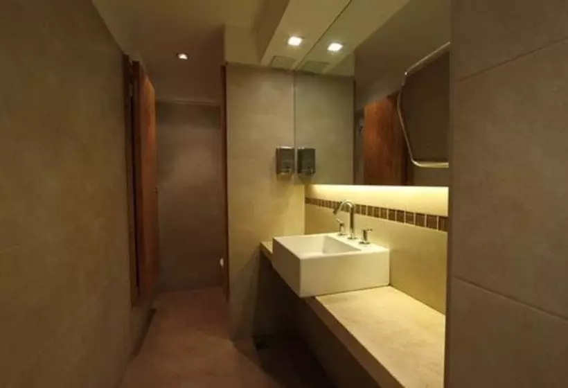 Fotos del hotel Victory:  12