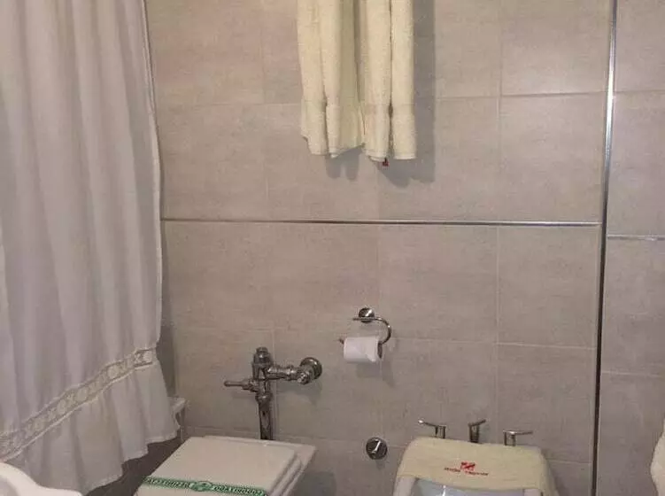 Fotos del hotel Victory:  16