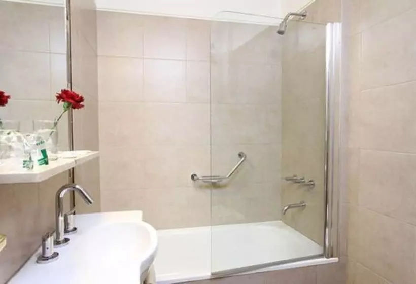 Fotos del hotel Victory:  6