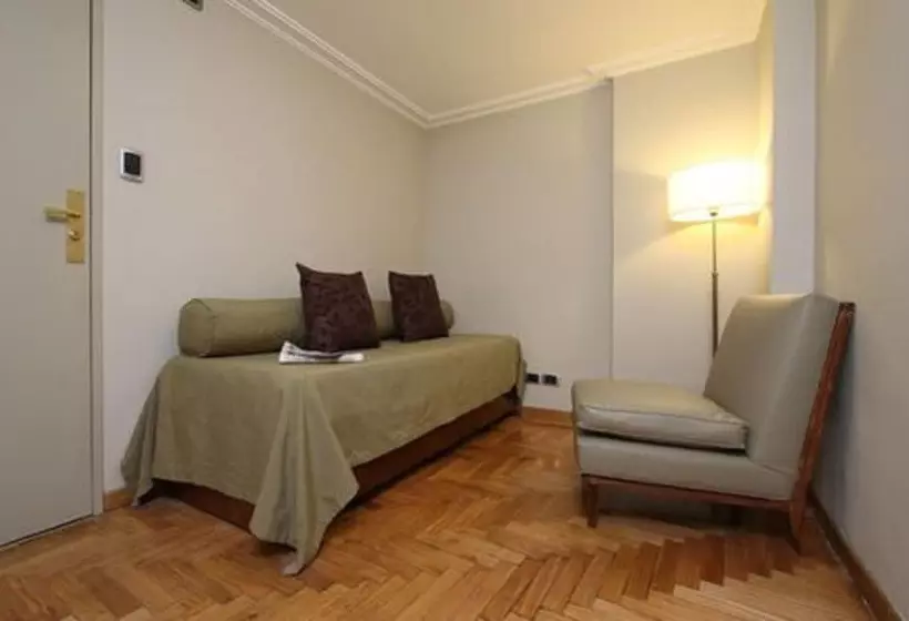 Fotos del hotel Victory:  24