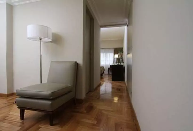 Fotos del hotel Victory:  18